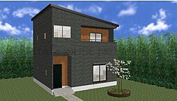 昭和町河東中島(9)