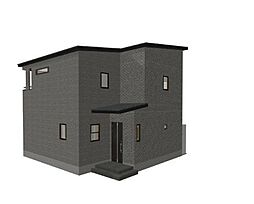 昭和町河東中島(3)