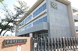 甲府市上町