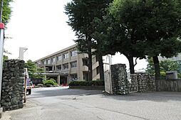 甲府市国母2丁目