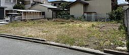 甲斐市富竹新田　全1棟