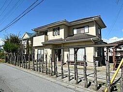 甲府市上今井町