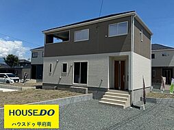 中央市西花輪第2 全4棟 3号棟