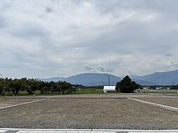 甲斐市西八幡 全2棟 2号棟