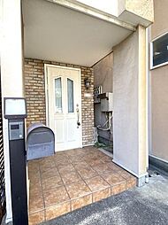 大森南3丁目　中古戸建