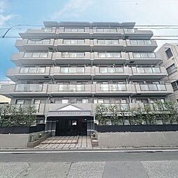 エンゼルハイム大森南