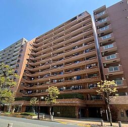 グリーンビレッジ大森