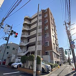 セーナ大森山王