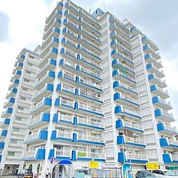 六郷東豊エステート