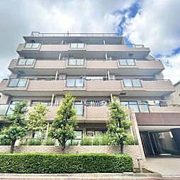 アールヴェール大森