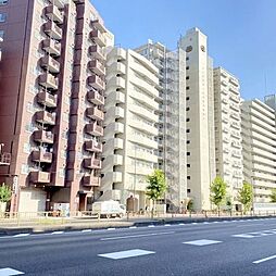 エンゼルハイム大森本町第2