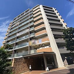 エンゼルブレッサ大森南3