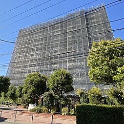 蒲田グリーンパーク