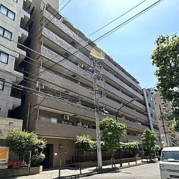 ルモン蒲田