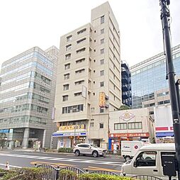 谷口ハビテーション