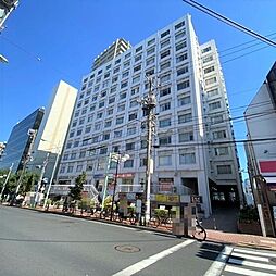 山王アーバンライフ