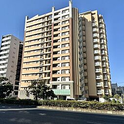 サンクタス大森ヴァッサーハウス