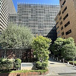 大森海岸パークハウス
