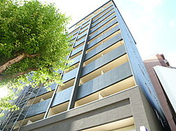 フォレスト梅田西