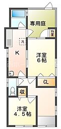 守口市大宮通2丁目の一戸建て