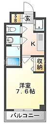 門真市本町