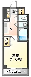 門真市本町