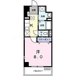 門真市三ツ島5丁目