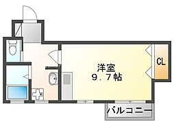 門真市垣内町