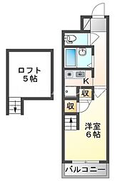 守口市竜田通2丁目