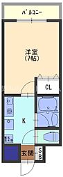 守口市京阪本通2丁目