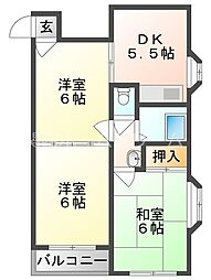 守口市藤田町5丁目