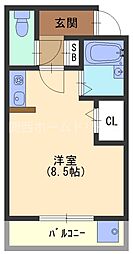 レナジア大和田