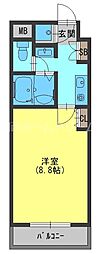 守口市八雲東町2丁目