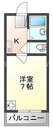 門真市本町