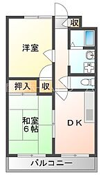 守口市東光町2丁目