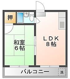 シティハイツ中町