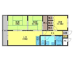 寝屋川市池田旭町