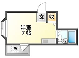 ストーリア藤田