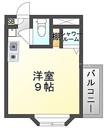 フリーディオ城垣