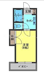 シャルマン河原