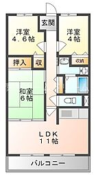 ファミーユ菊水