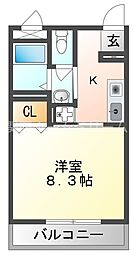 ロイヤルコンフォート