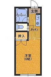 イーストタウンハイツ