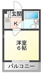 ロータリー門真