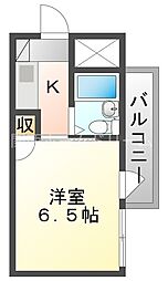 ビアリッツ守口