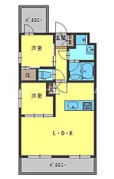 ウエリスアーバン守口