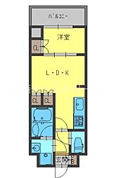 ウエリスアーバン守口