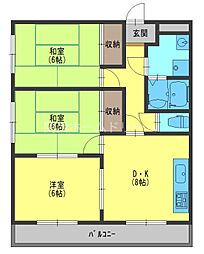 寝屋川市仁和寺本町3丁目