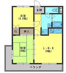 サンライズ成田