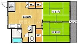 にしまちハイツ